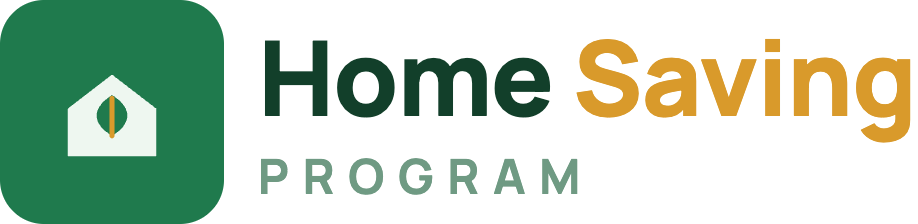 Home Saving Program